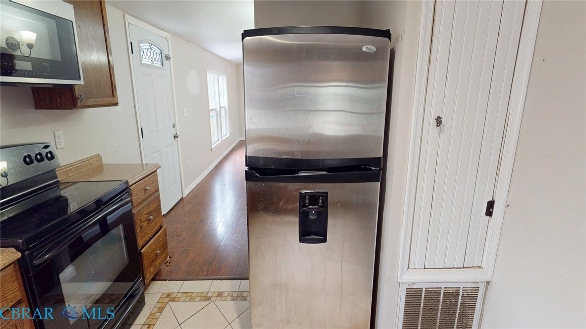 9909 Friendship Road Gloucester, VA 23061 - Photo 10 of 43