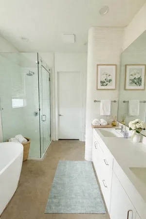 $2,750 | 332 Blue Blaze Trail, Georgetown, TX 78628