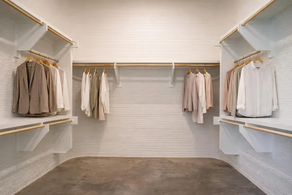 $2,750 | 332 Blue Blaze Trail, Georgetown, TX 78628