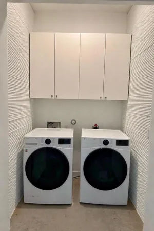 $2,750 | 332 Blue Blaze Trail, Georgetown, TX 78628