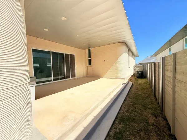 $2,750 | 332 Blue Blaze Trail, Georgetown, TX 78628