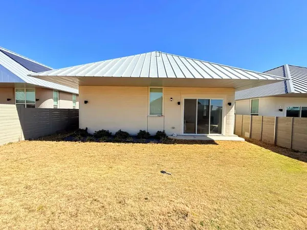 $2,750 | 332 Blue Blaze Trail, Georgetown, TX 78628