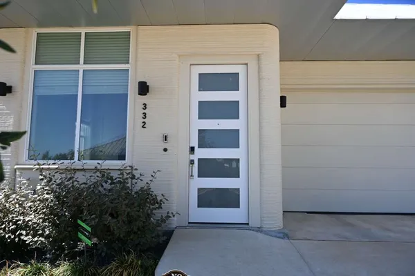 $2,750 | 332 Blue Blaze Trail, Georgetown, TX 78628