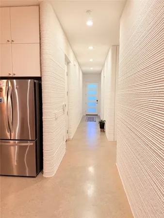 $2,750 | 332 Blue Blaze Trail, Georgetown, TX 78628