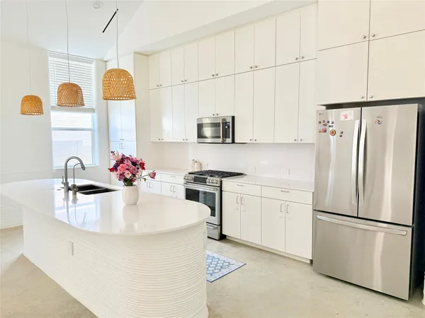 $2,750 | 332 Blue Blaze Trail, Georgetown, TX 78628