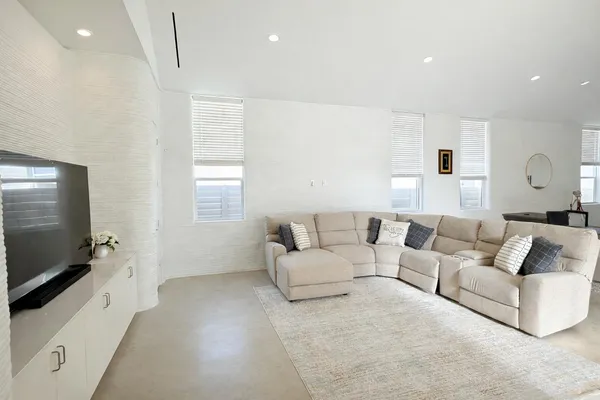 $2,750 | 332 Blue Blaze Trail, Georgetown, TX 78628