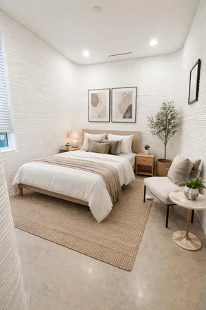 $2,750 | 332 Blue Blaze Trail, Georgetown, TX 78628