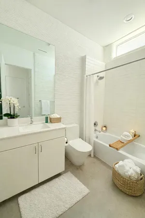 $2,750 | 332 Blue Blaze Trail, Georgetown, TX 78628