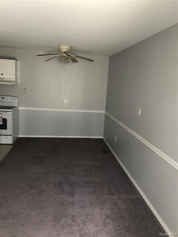 28382 Raleigh Crescent Drive, Unit 21 Chesterfield, MI 48051 - Photo 6 of 17
