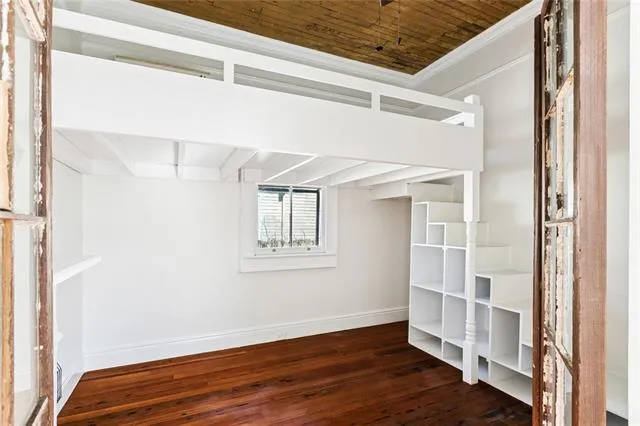 $1,300 | 421 St Maurice Avenue, New Orleans, LA 70117