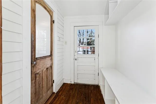 $1,300 | 421 St Maurice Avenue, New Orleans, LA 70117