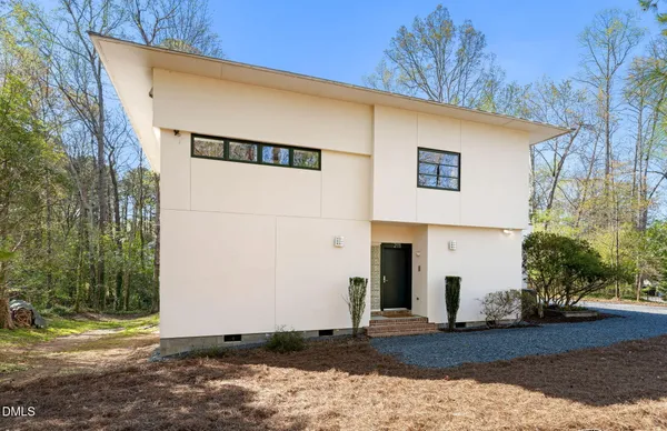 $860,000 | 2111 Stuart Drive, Durham, NC 27707