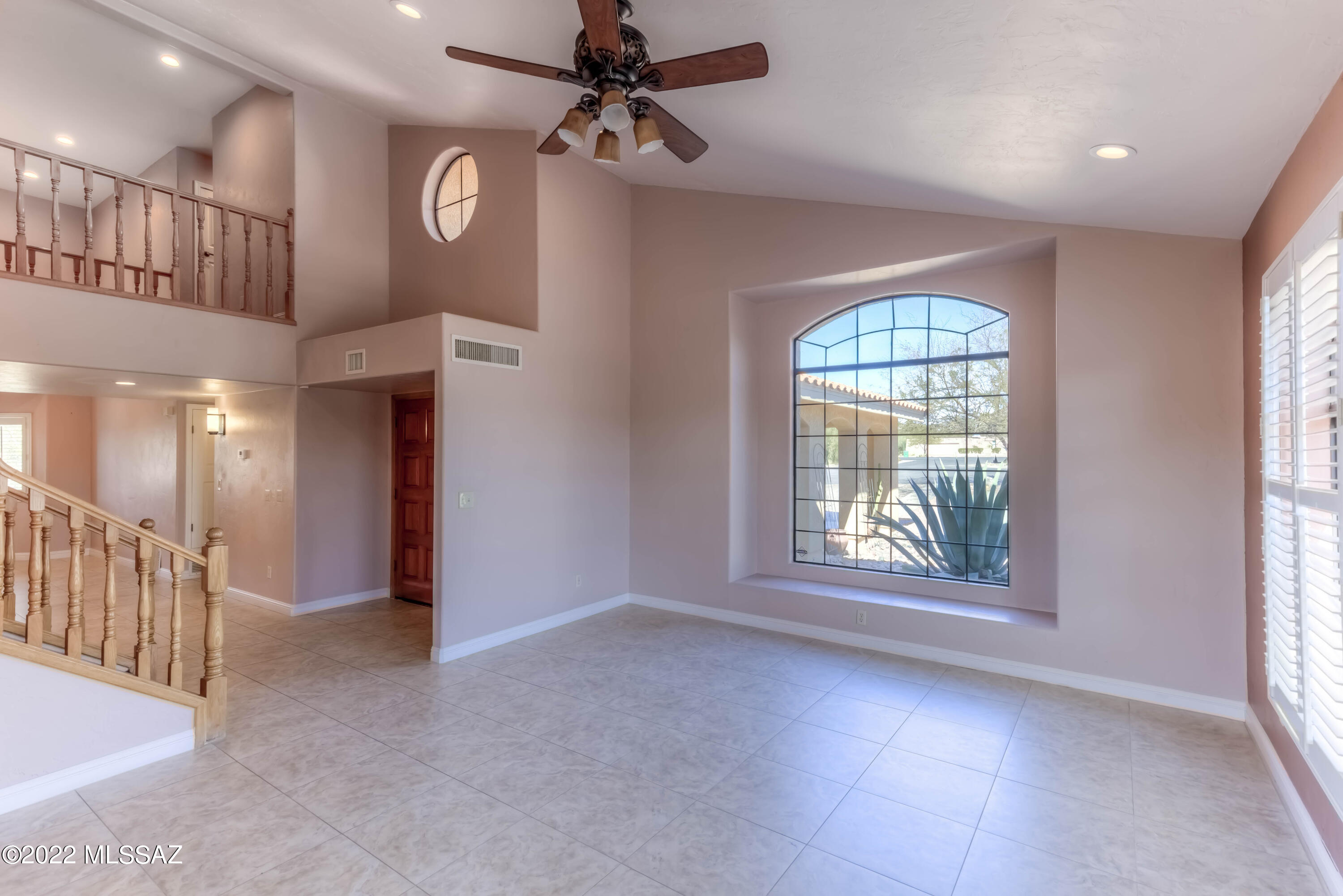 1404 East Orange Grove Road Tucson, AZ 85718 - Photo 8 of 47