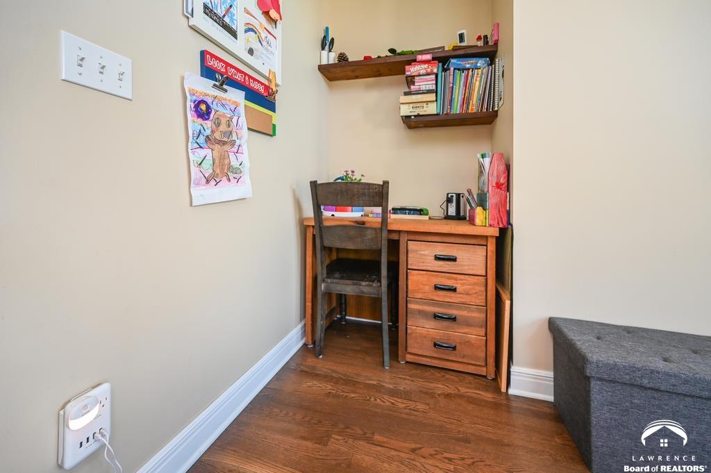903 North 1464th Road Lawrence, KS 66049 - Photo 29 of 48