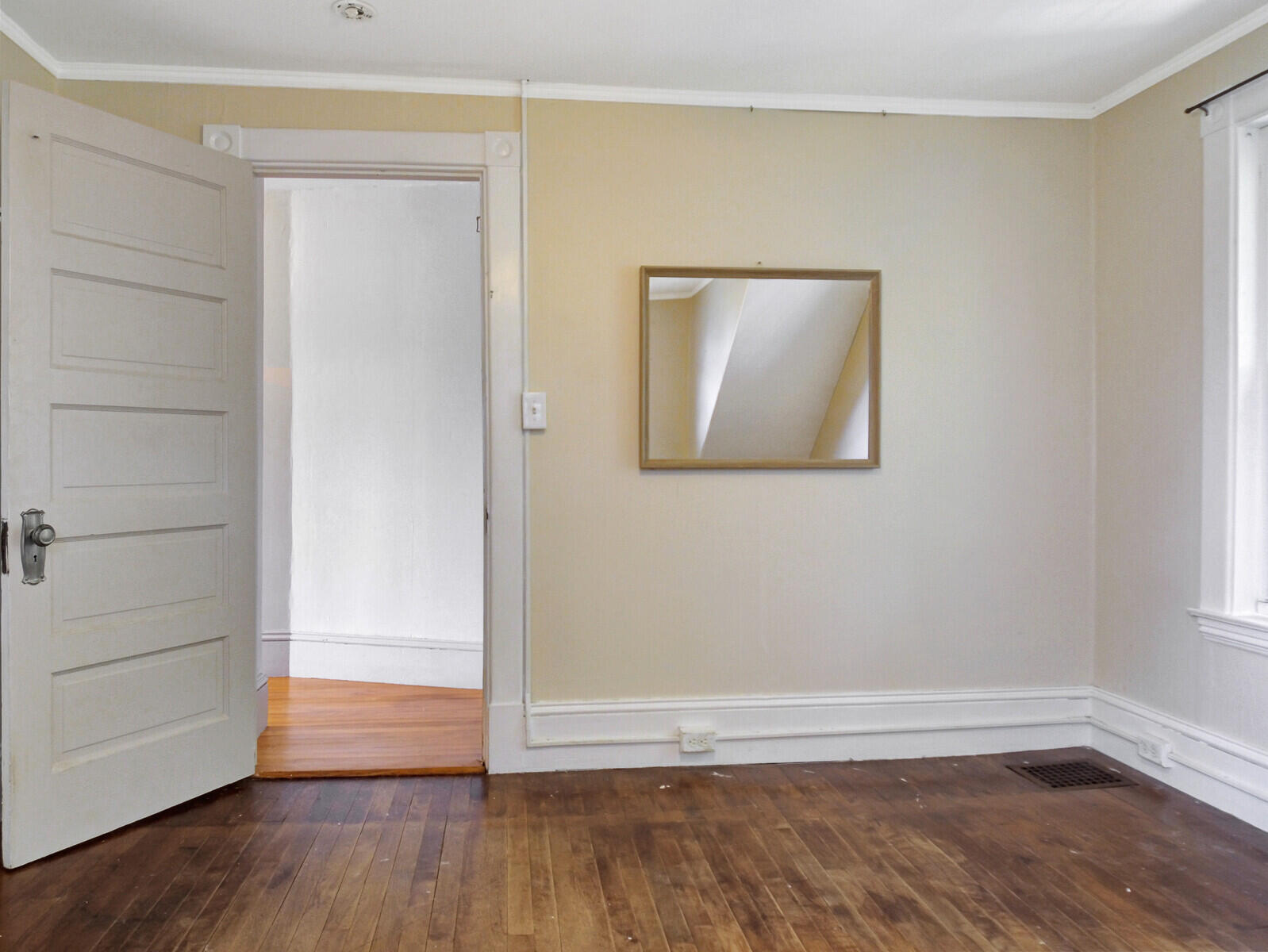 18 High Street Augusta, ME 04330 - Photo 40 of 49 26_DJI_0611_DxO_mls