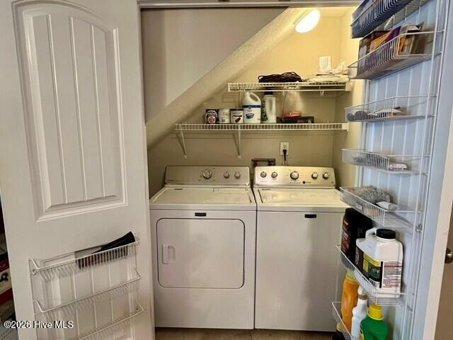 360 Connor Circle Evans, GA 30809 - Photo 11 of 30 first floor laundry