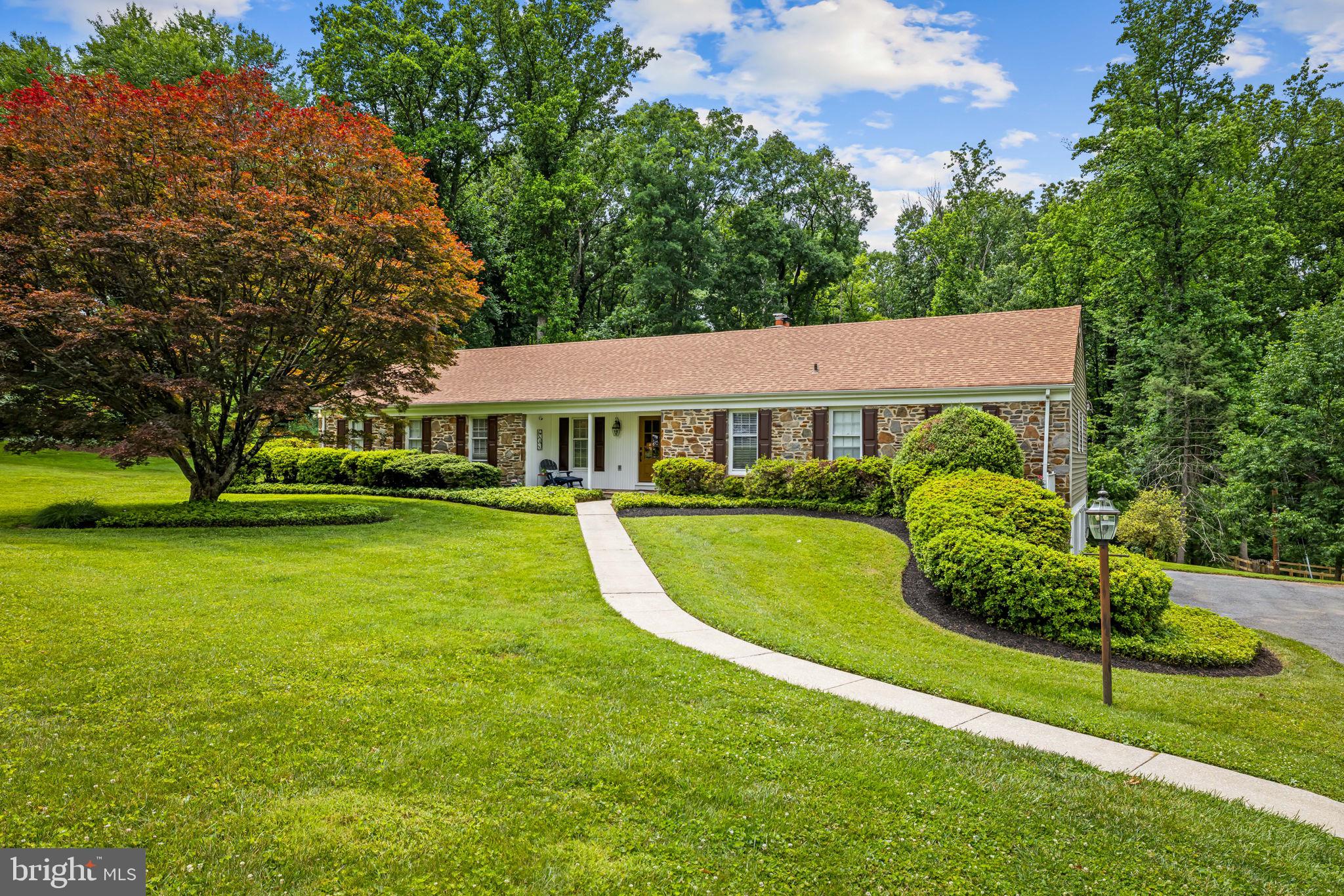13608 Royal Crest Road Phoenix, MD 21131 - Photo 5 of 67