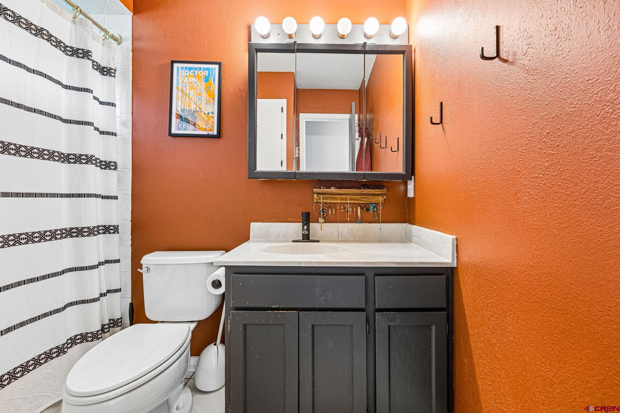 2155 West 3rd Avenue, Unit 3 Durango, CO 81301 - Photo 19 of 26
