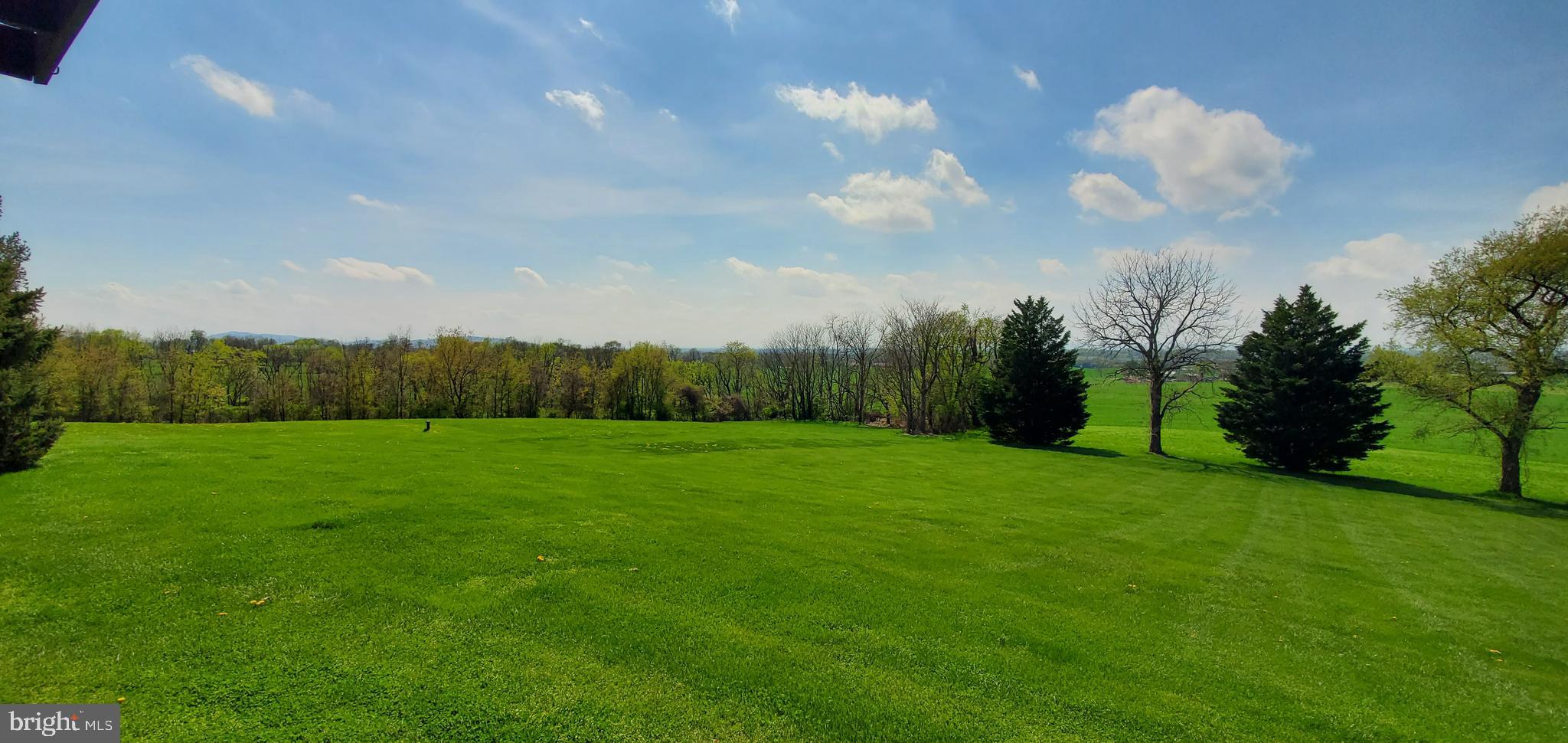 8014 Mapleville Road Boonsboro, MD 21713 - Photo 22 of 109 The View