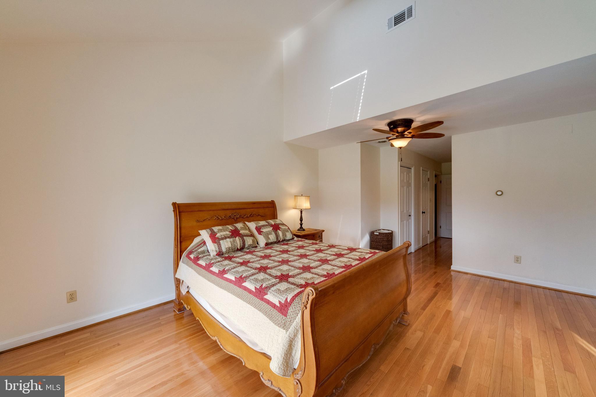 8014 Mapleville Road Boonsboro, MD 21713 - Photo 40 of 109 Primary Bedroom