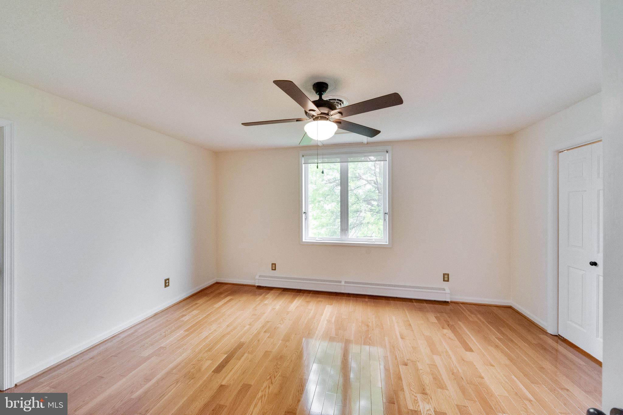 8014 Mapleville Road Boonsboro, MD 21713 - Photo 43 of 109 Bedroom 2