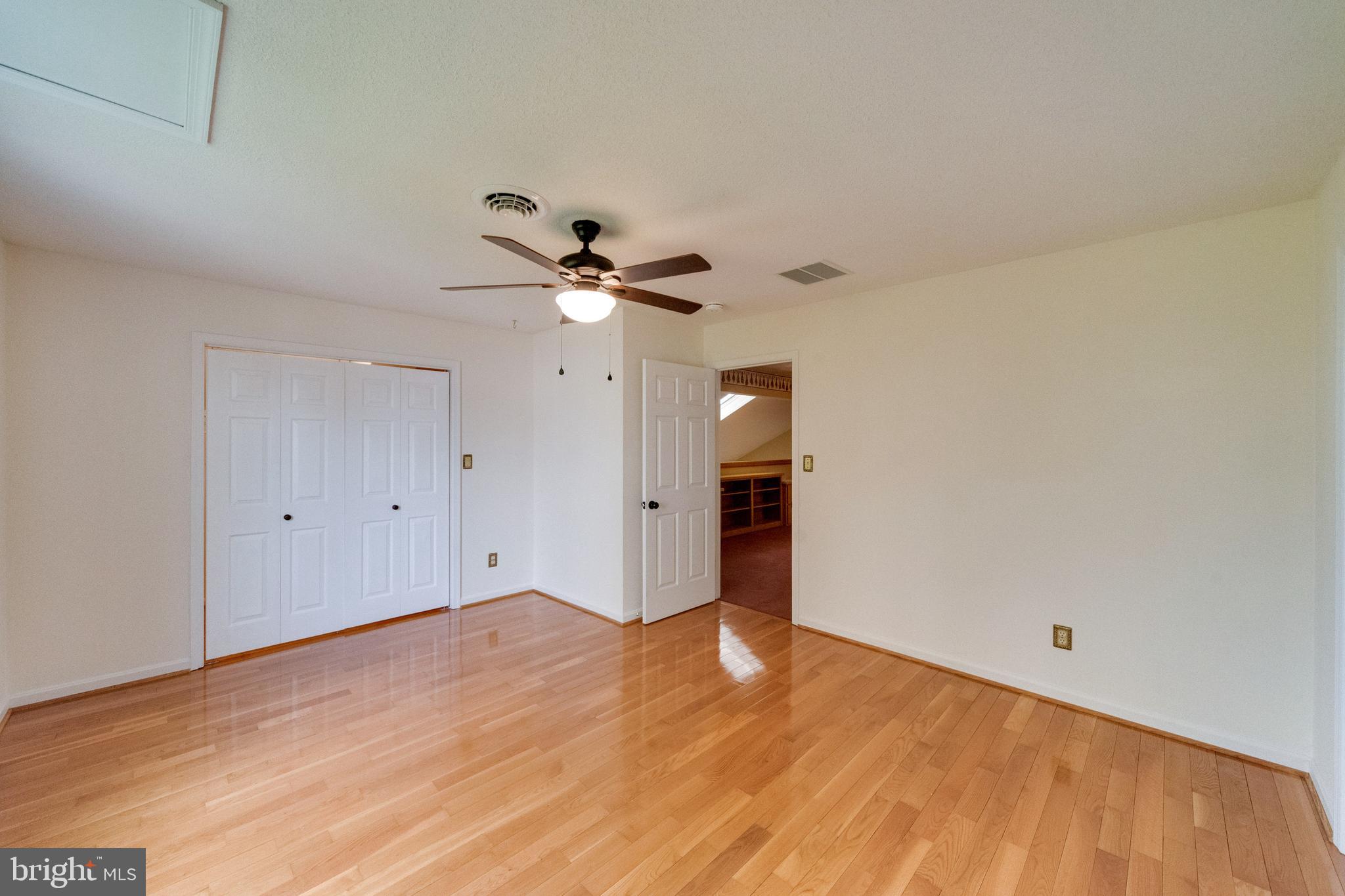 8014 Mapleville Road Boonsboro, MD 21713 - Photo 44 of 109 Bedroom 2