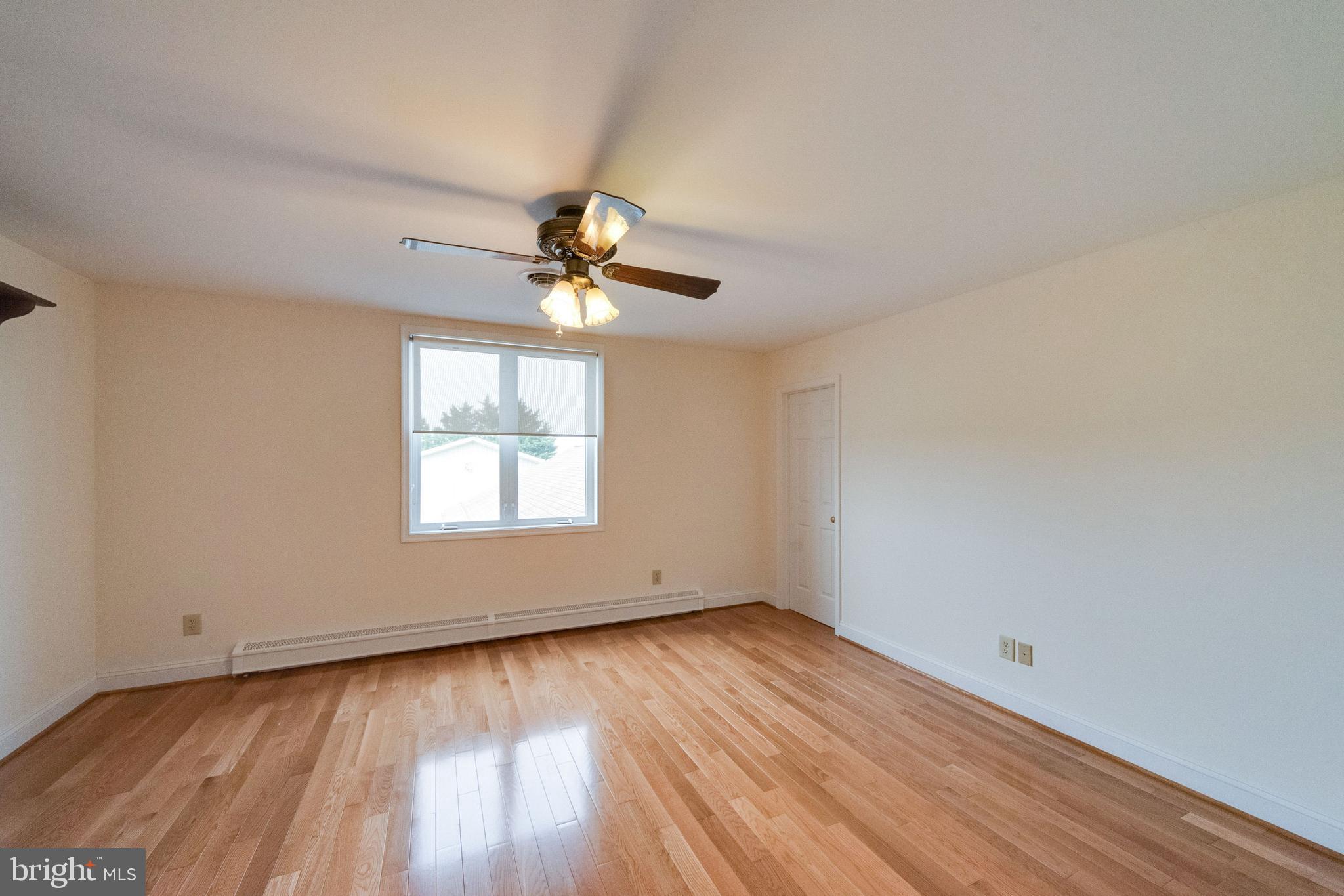 8014 Mapleville Road Boonsboro, MD 21713 - Photo 45 of 109 Bedroom 3
