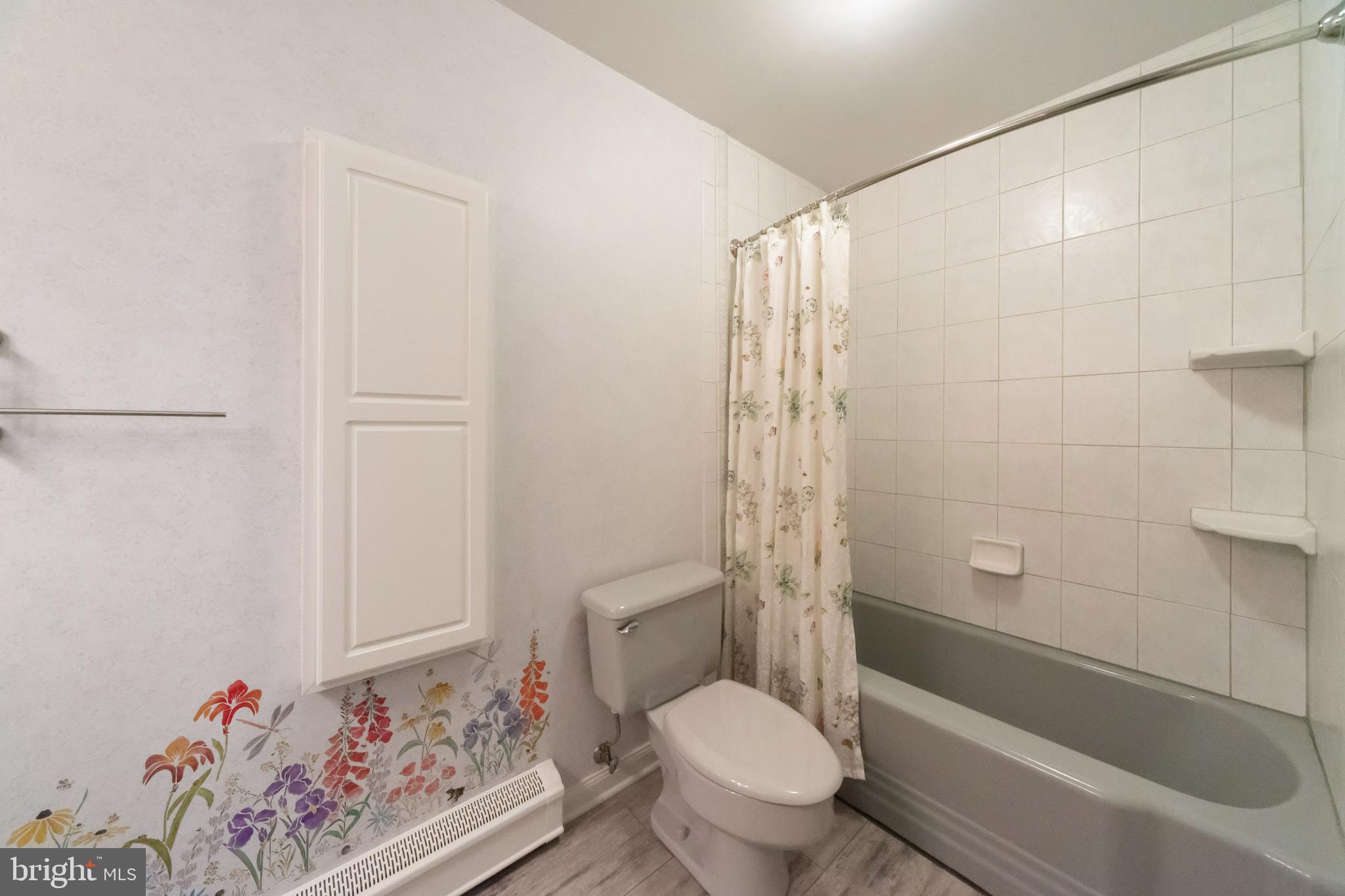 8014 Mapleville Road Boonsboro, MD 21713 - Photo 48 of 109 Full Bath