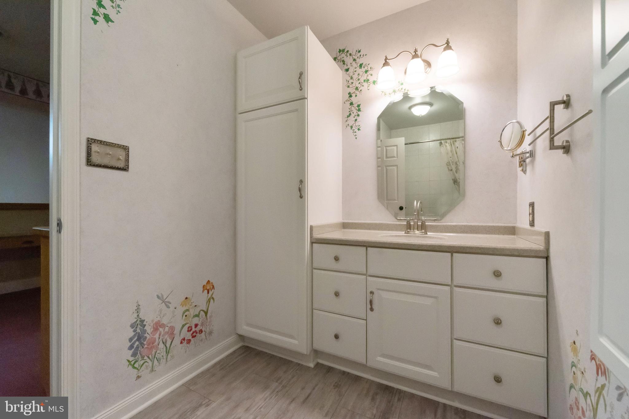 8014 Mapleville Road Boonsboro, MD 21713 - Photo 49 of 109 Full Bath