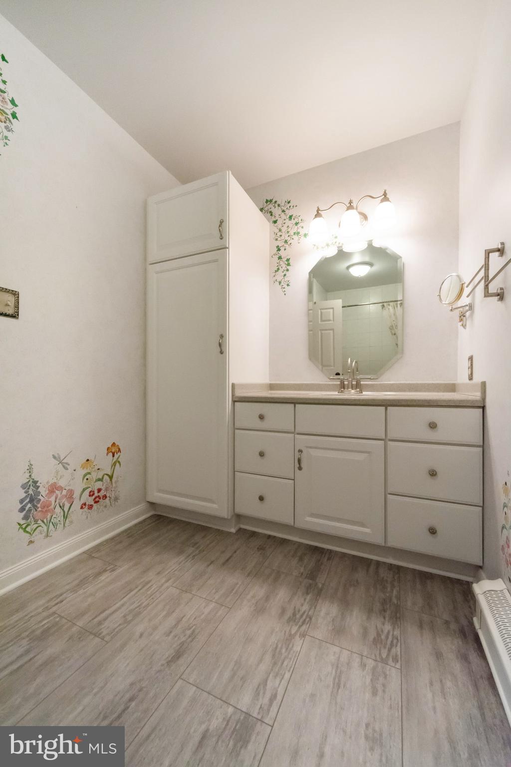 8014 Mapleville Road Boonsboro, MD 21713 - Photo 50 of 109 Full Bath