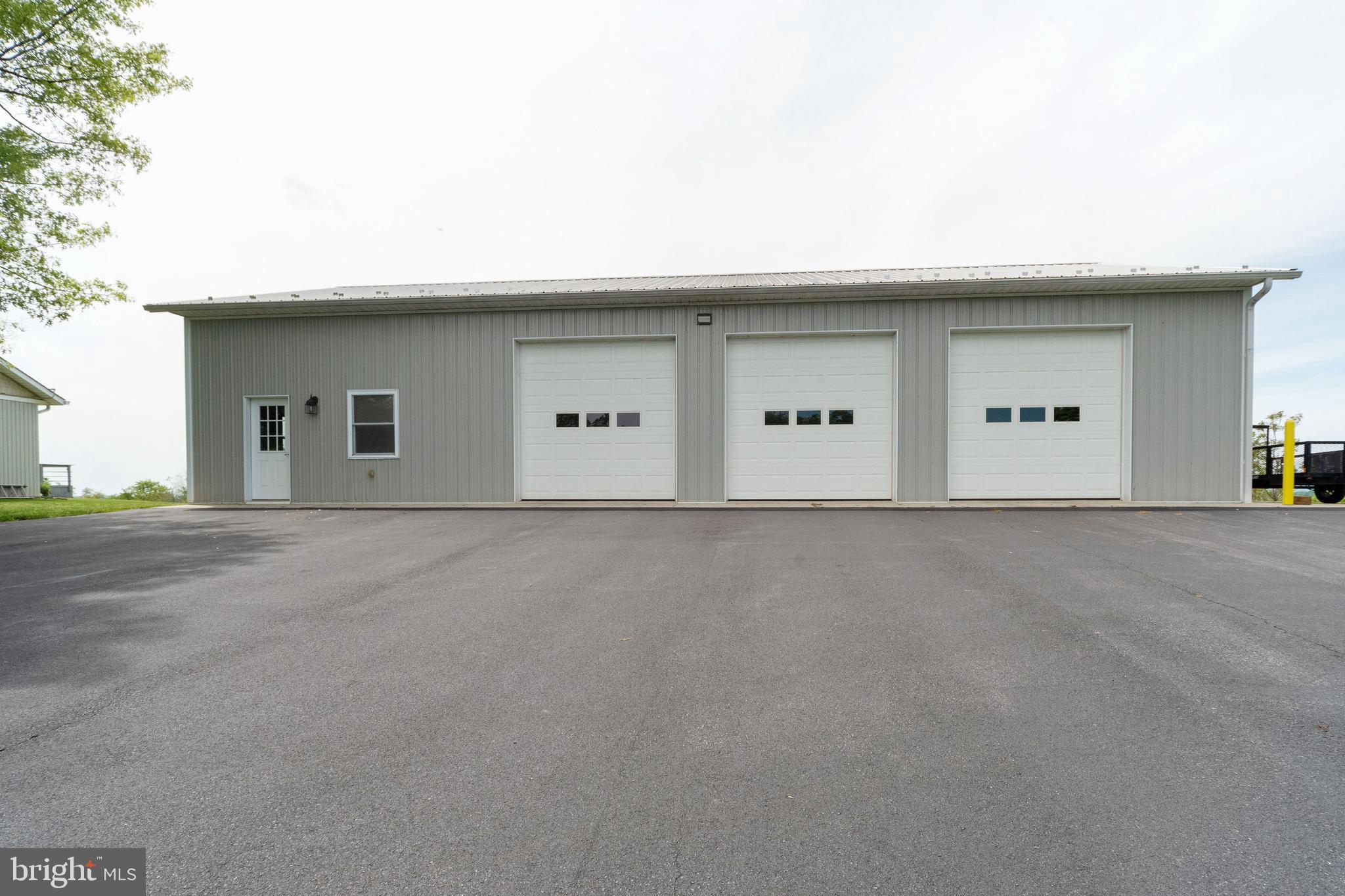 8014 Mapleville Road Boonsboro, MD 21713 - Photo 73 of 109 Gallery Image 73
