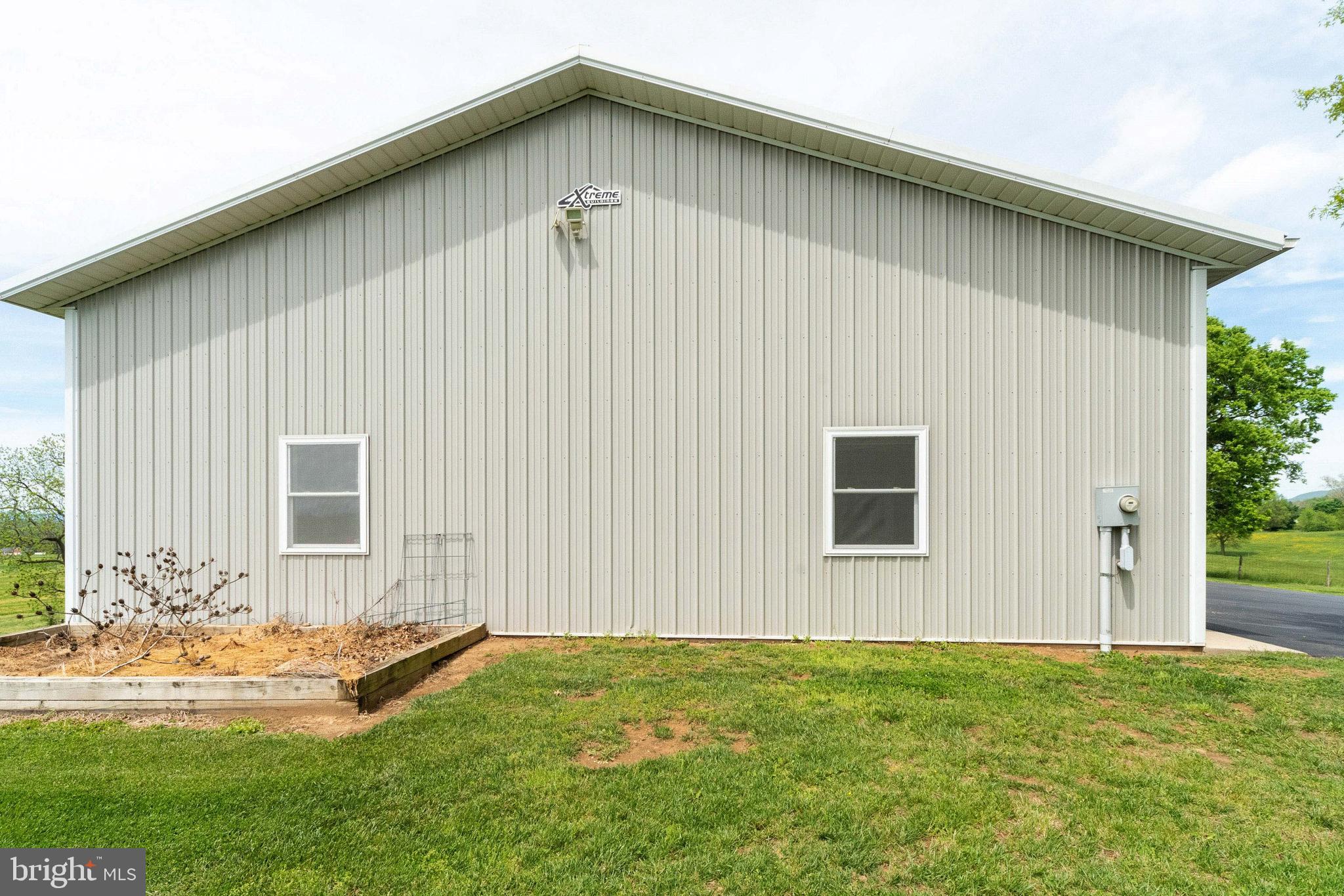 8014 Mapleville Road Boonsboro, MD 21713 - Photo 74 of 109 Gallery Image 74