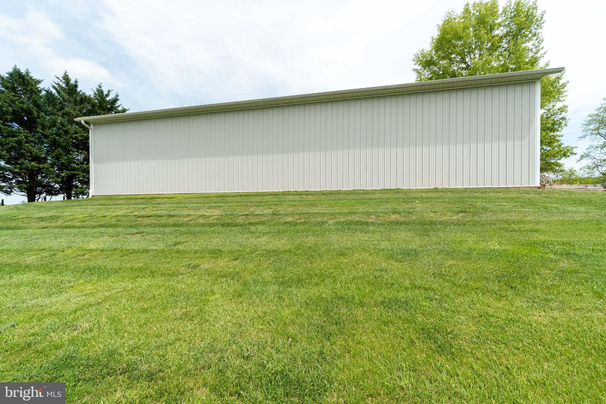 8014 Mapleville Road Boonsboro, MD 21713 - Photo 75 of 109 Gallery Image 75