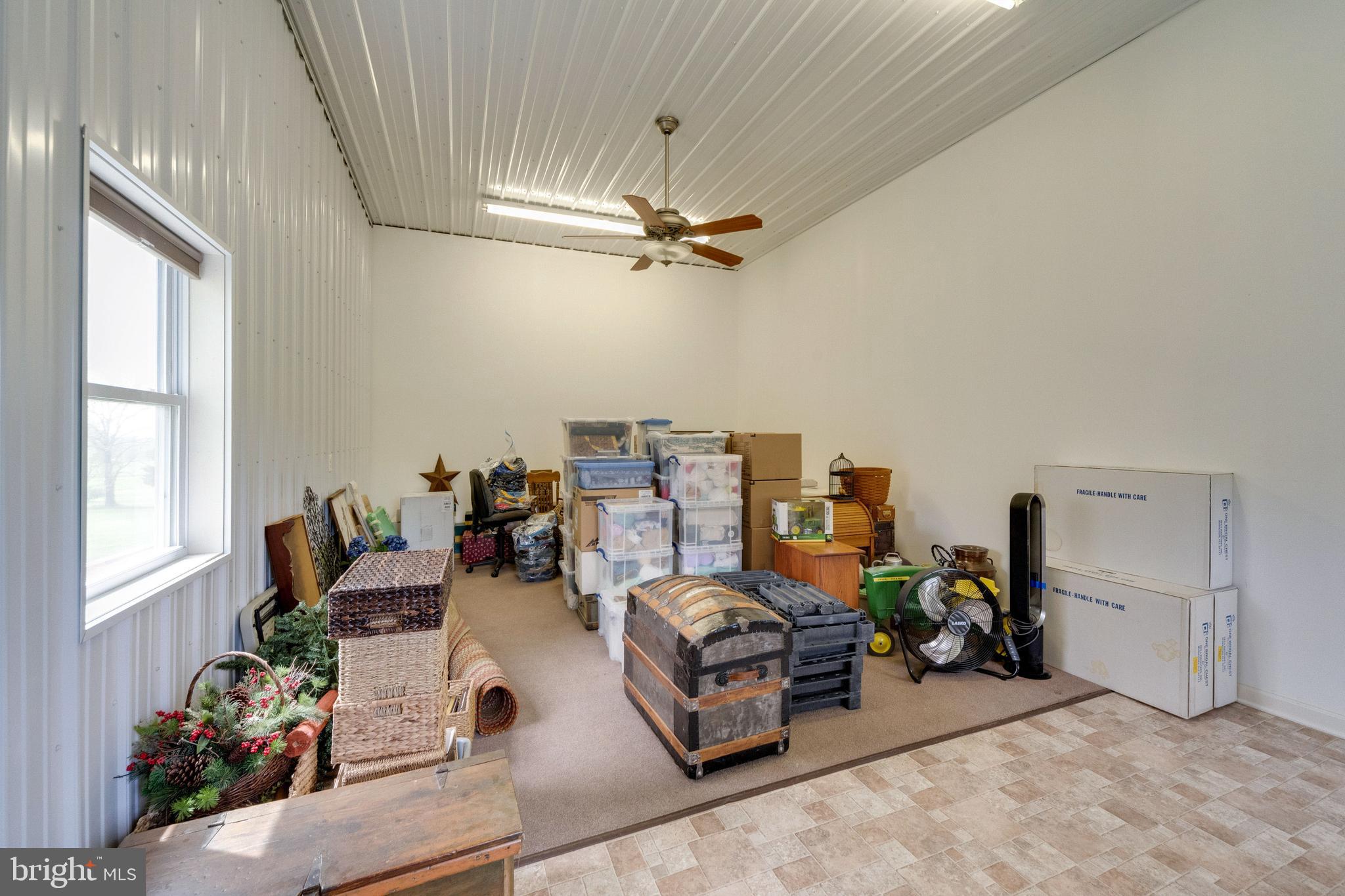 8014 Mapleville Road Boonsboro, MD 21713 - Photo 76 of 109 Office Space