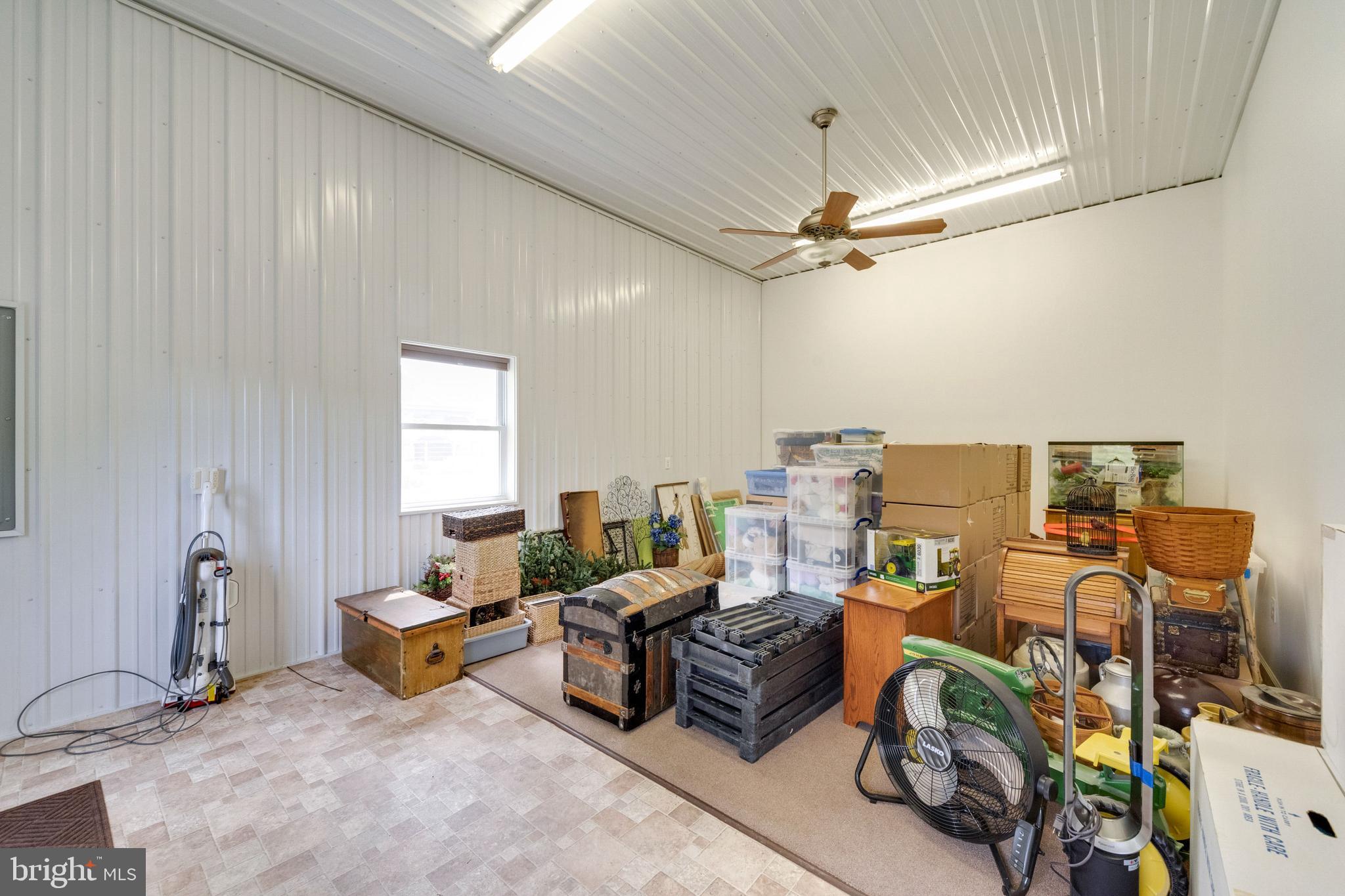 8014 Mapleville Road Boonsboro, MD 21713 - Photo 77 of 109 Office Space
