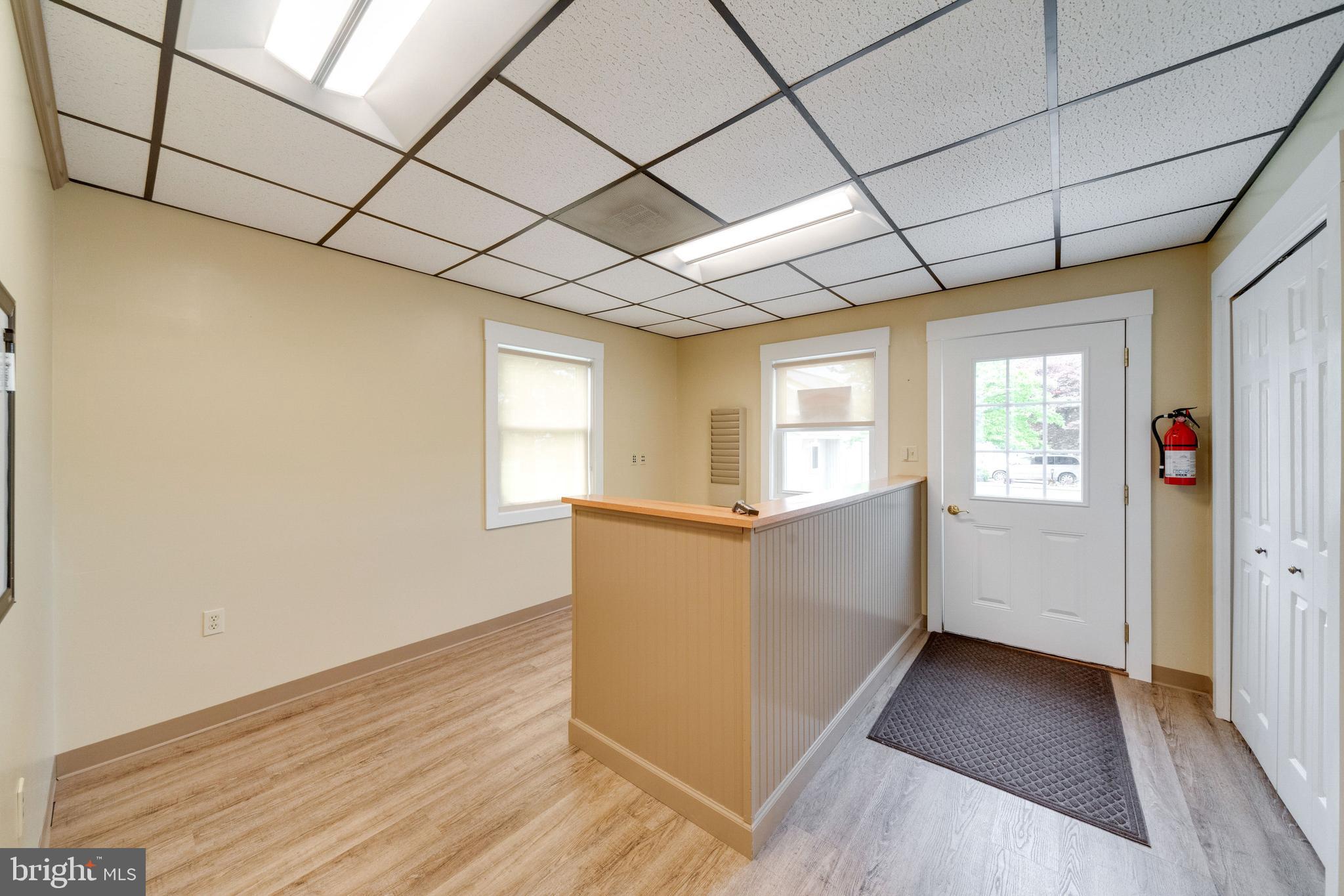8014 Mapleville Road Boonsboro, MD 21713 - Photo 82 of 109 Office Space
