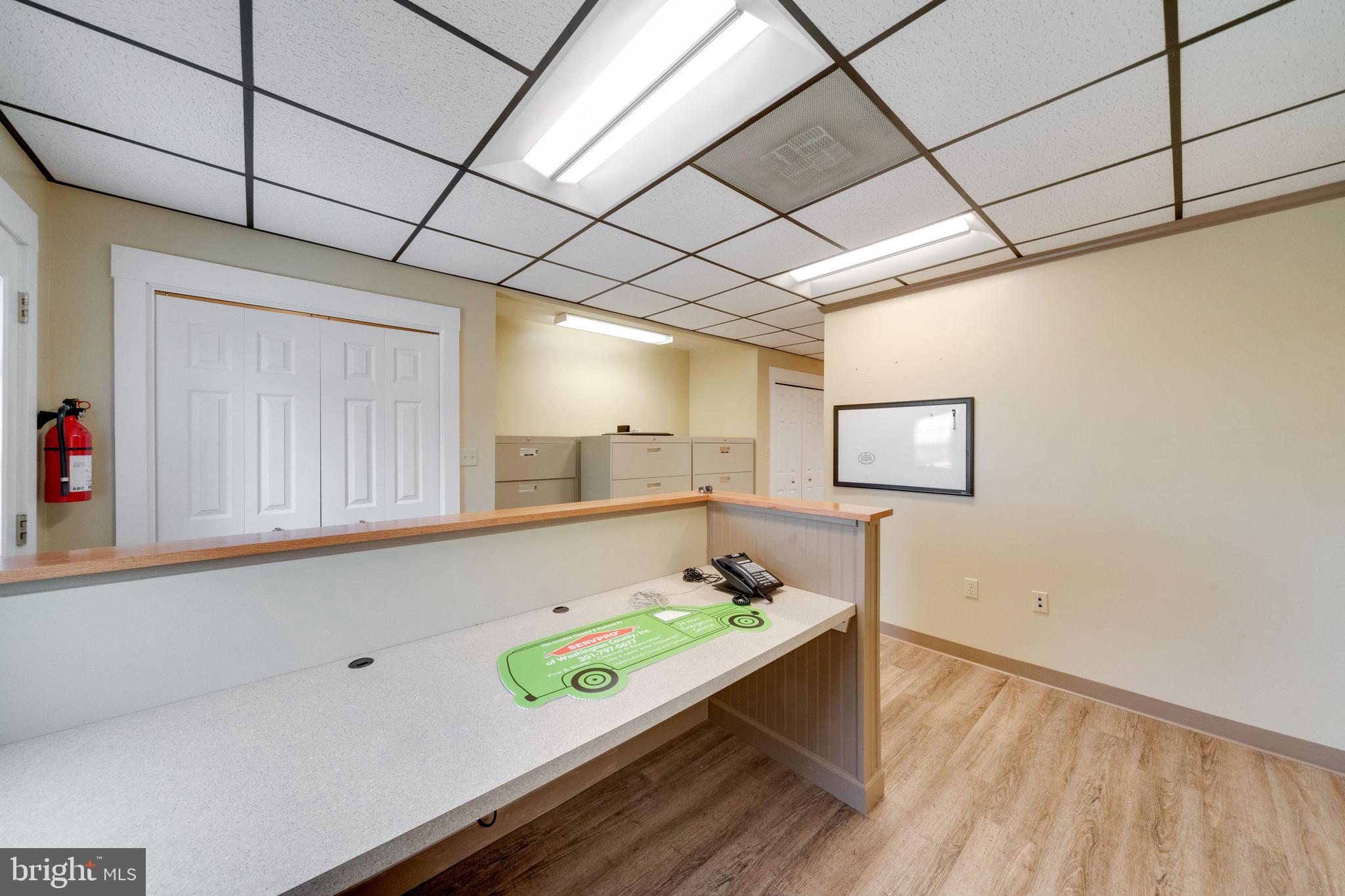 8014 Mapleville Road Boonsboro, MD 21713 - Photo 83 of 109 Office Space