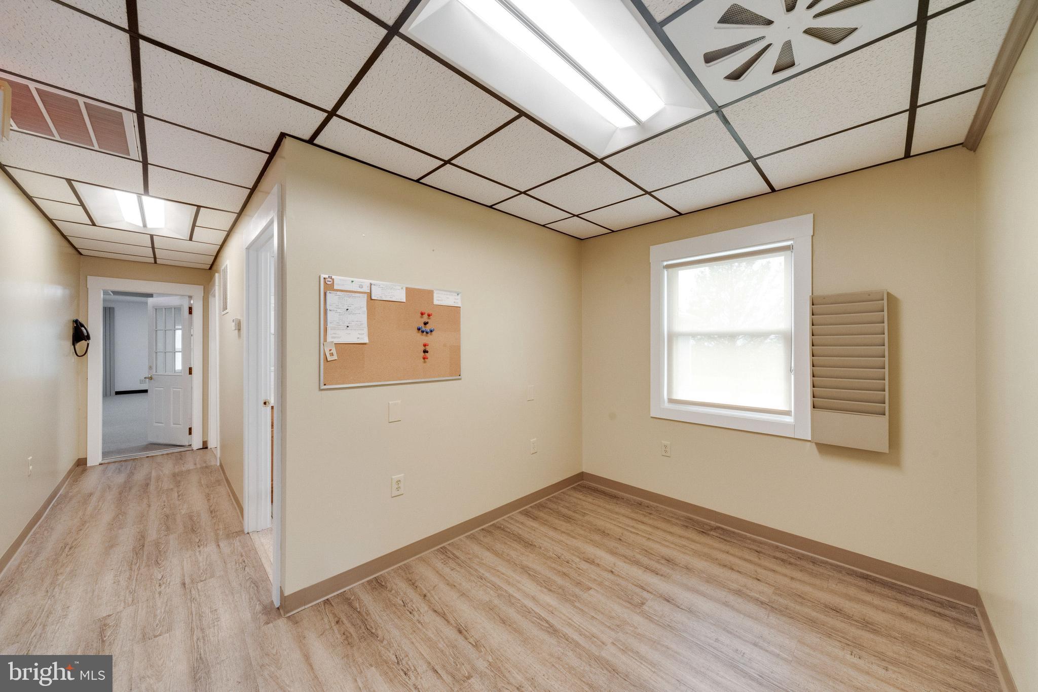 8014 Mapleville Road Boonsboro, MD 21713 - Photo 84 of 109 Office Space