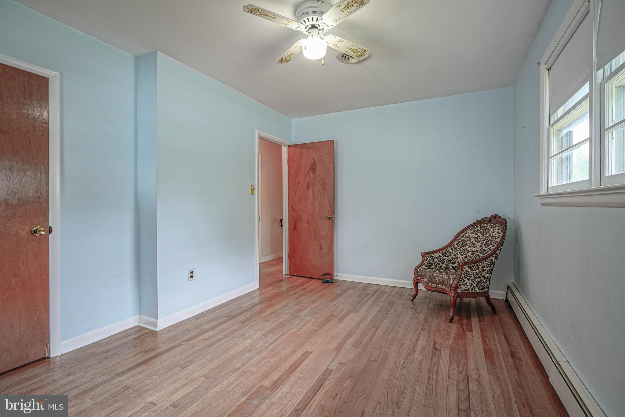 70 Walnut Street Mount Holly, NJ 08060 - Photo 36 of 42