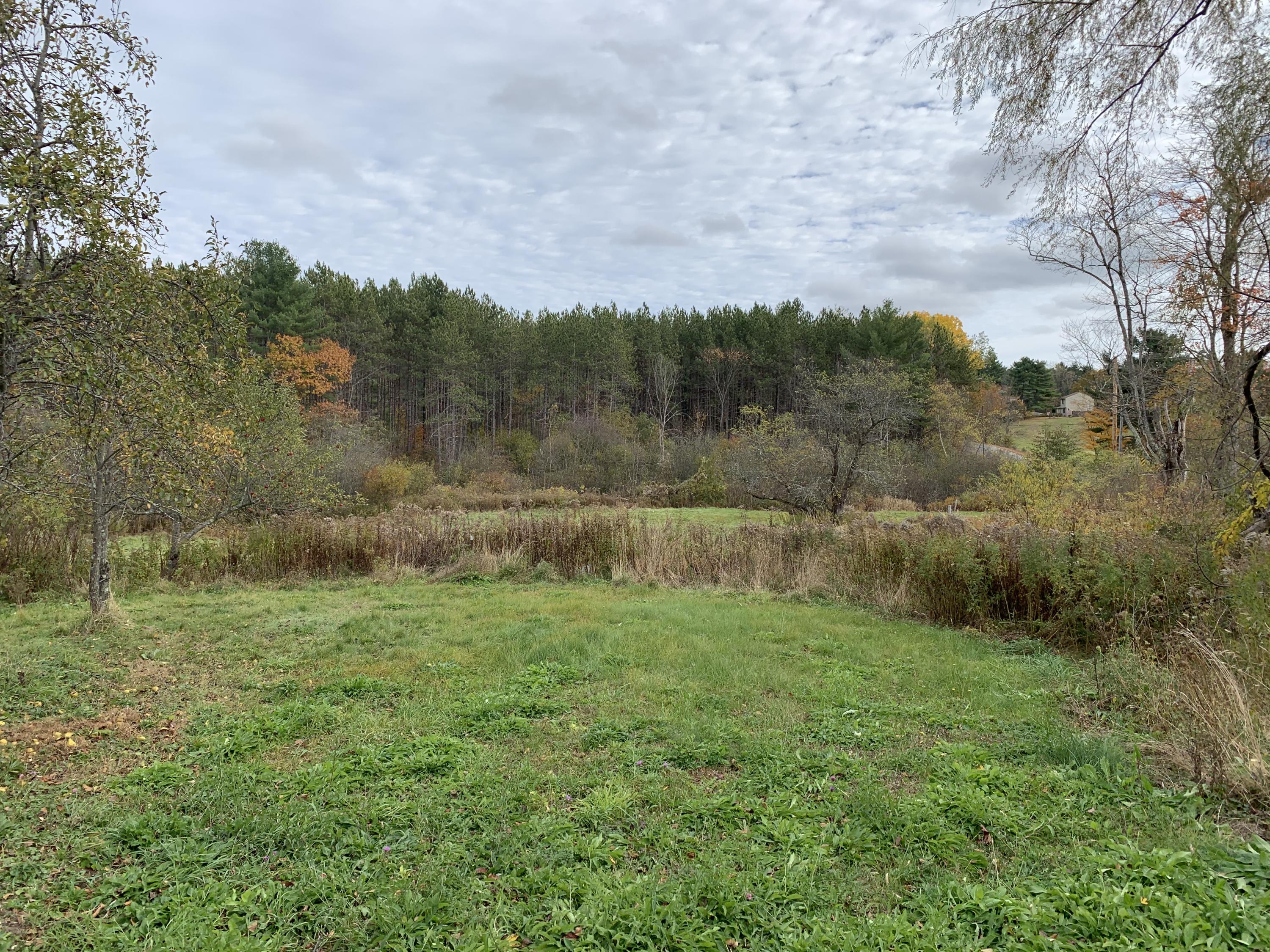 163 Pleasant Valley Road Cumberland Center, ME 04021 - Photo 3 of 22 Photo Oct 20, 1 38 17 PM