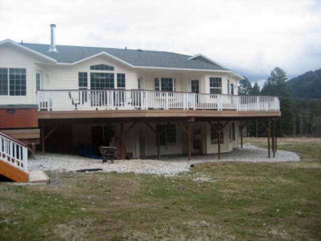 657 F Williams Lake Road Colville, WA 99114 - Photo 8 of 9