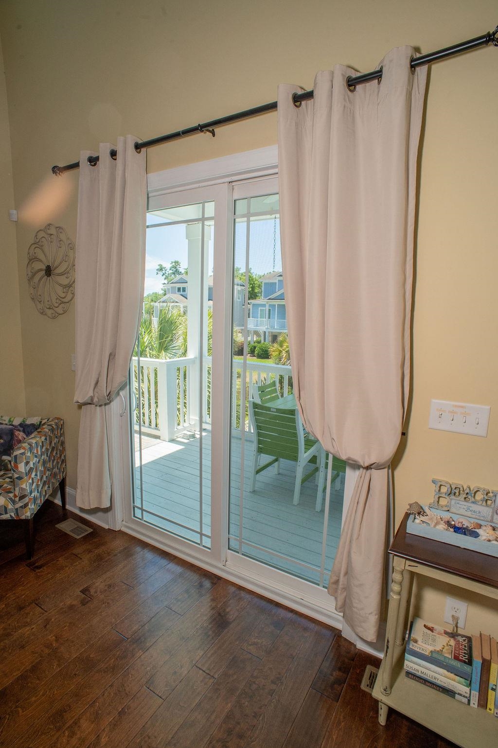429 Oak Avenue Murrells Inlet, SC 29576 - Photo 74 of 87