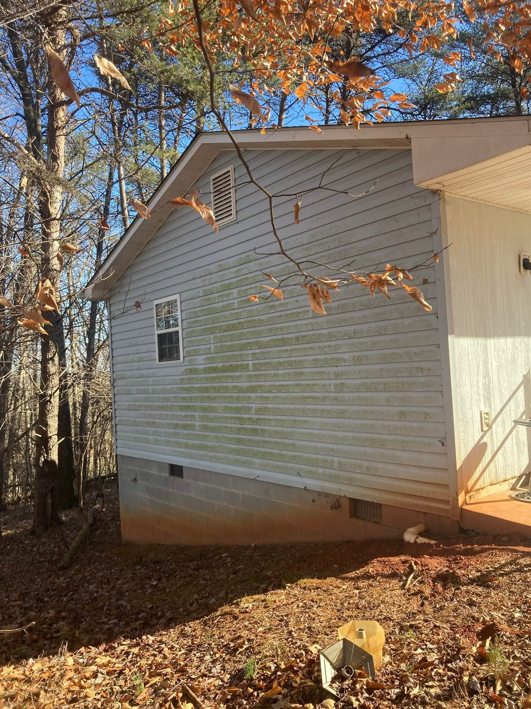 3020 Oxford Road Chatham, VA 24531 - Photo 17 of 23 Gallery Image 17