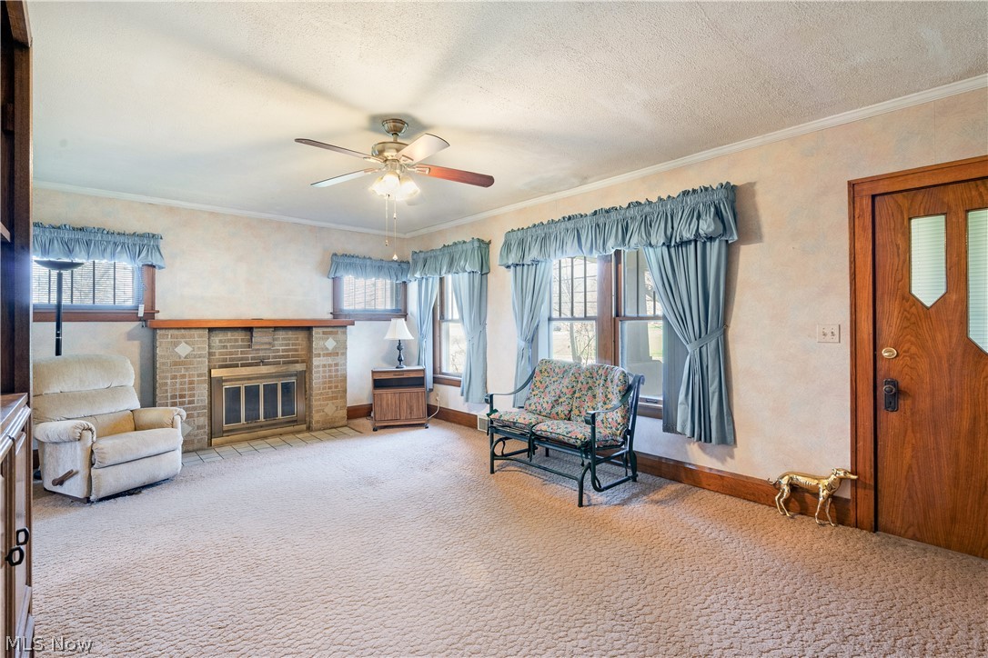 3362 South Main Street Mineral Ridge, OH 44440 - Photo 15 of 37