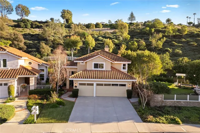$1,899,000 | 24312 Rue De Gauguin, Laguna Niguel, CA 92677