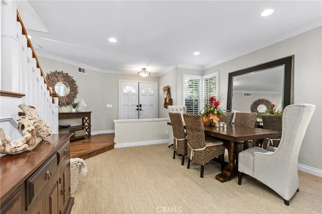 $1,899,000 | 24312 Rue De Gauguin, Laguna Niguel, CA 92677