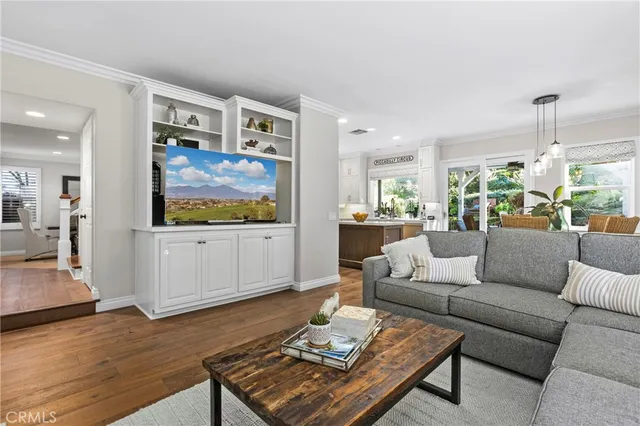 $1,899,000 | 24312 Rue De Gauguin, Laguna Niguel, CA 92677