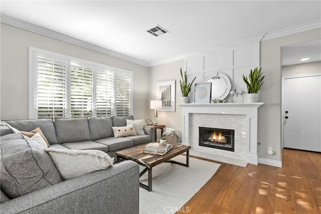 $1,899,000 | 24312 Rue De Gauguin, Laguna Niguel, CA 92677