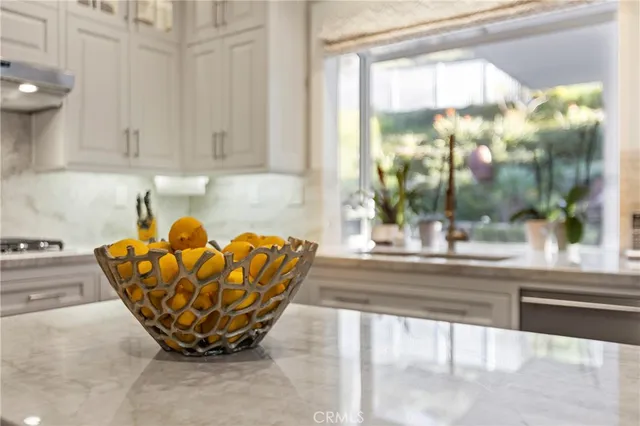 $1,899,000 | 24312 Rue De Gauguin, Laguna Niguel, CA 92677