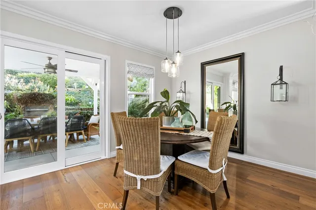 $1,899,000 | 24312 Rue De Gauguin, Laguna Niguel, CA 92677